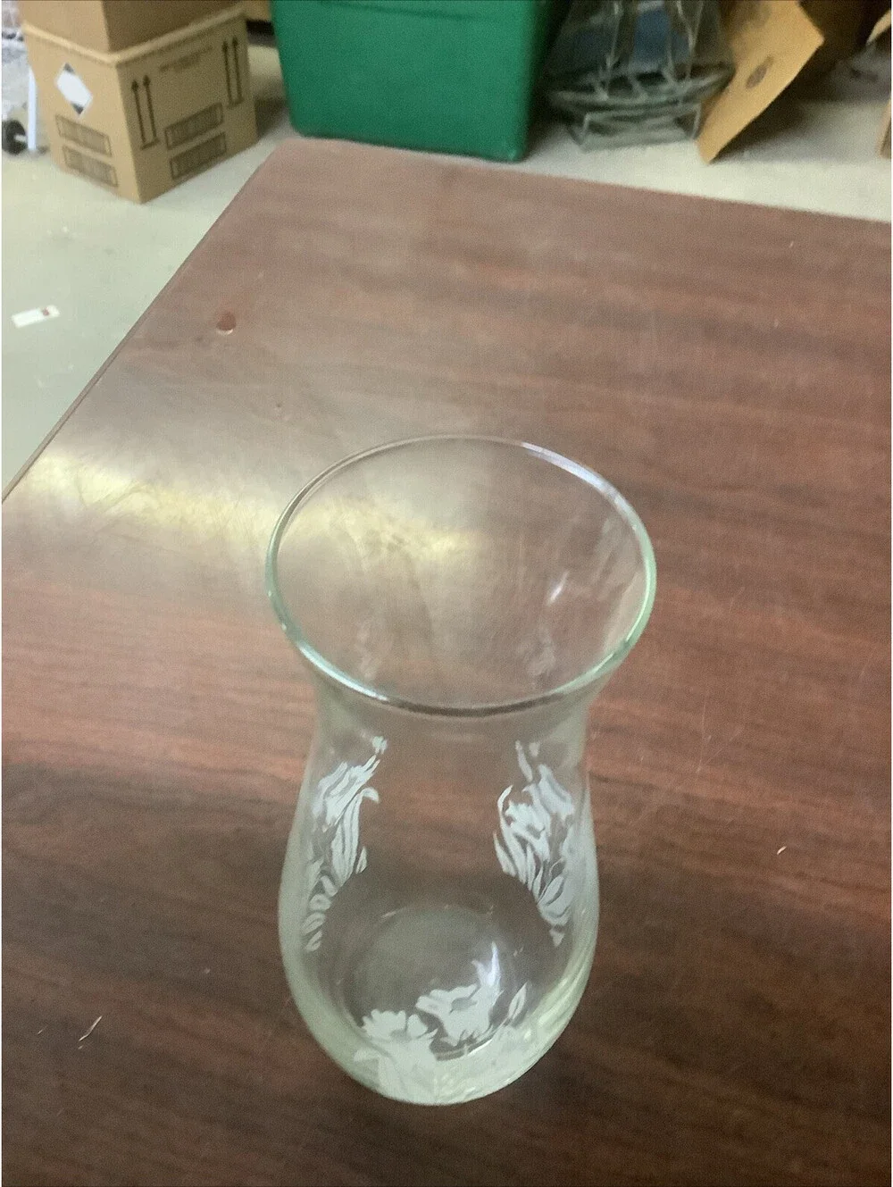 Cameo good used